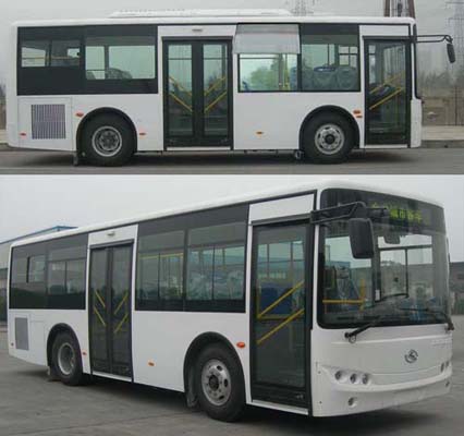 BT  180R 69/10-30 п܇ XMQ6850G