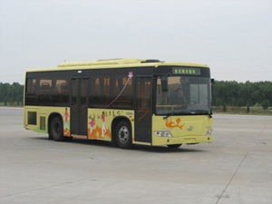 BT  220R 53/10-31 п܇ XMQ6891G1