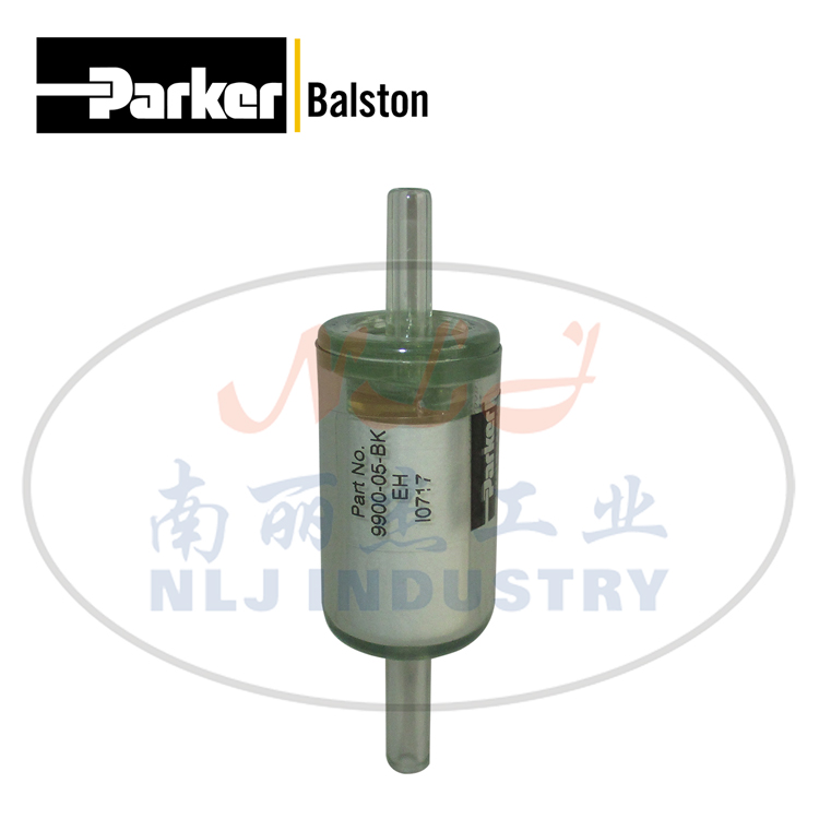 Balston^V9900-05-BK