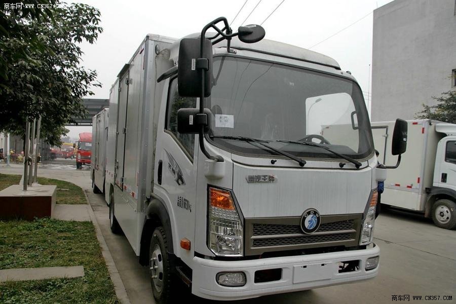  7ϵ 75R Ŏʽ늄p(CDW5070XXYH1PEV)