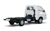 FHyundai Porter΢d؛܇