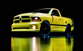 2013Ram 1500SƤ