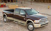 Ram 3500 Ƥ