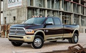 Ram 3500 Ƥ