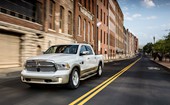 2013Ram 1500 Ƥ