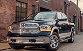 2013Ram 1500 Ƥ