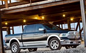 2013Ram 1500 Ƥ