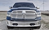 2013Ram 1500 Ƥ