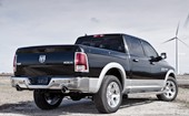 2013Ram 1500 Ƥ