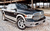 2013Ram 1500 Ƥ