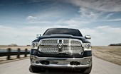 2013Ram 1500 Ƥ