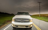 2013Ram 1500 Ƥ