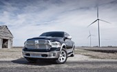 2013Ram 1500 Ƥ