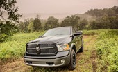 2013Ram 1500 Ƥ