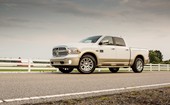 2013Ram 1500 Ƥ