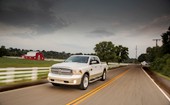 2013Ram 1500 Ƥ