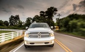 2013Ram 1500 Ƥ