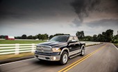 2013Ram 1500 Ƥ