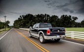 2013Ram 1500 Ƥ