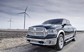 2013Ram 1500 Ƥ