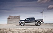 2013Ram 1500 Ƥ