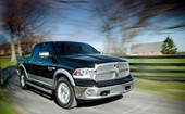 2013Ram 1500 Ƥ