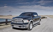 2013Ram 1500 Ƥ