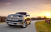 2013Ram 1500 Ƥ